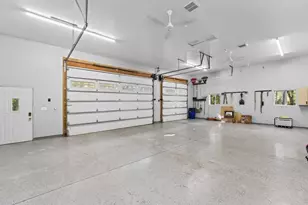 7080 Hwy 12, Independence, MN 55359 - Photo 29