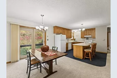 7080 Highway 12 #U, Independence, MN 55359 - Photo 17
