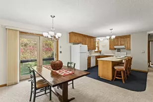 7080 Hwy 12, Independence, MN 55359 - Photo 17