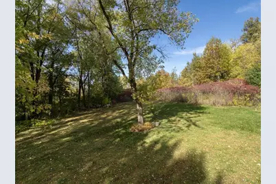 7080 Highway 12 #U, Independence, MN 55359 - Photo 7