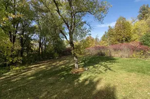 7080 Hwy 12, Independence, MN 55359 - Photo 7