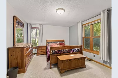 7080 Highway 12 #U, Independence, MN 55359 - Photo 21