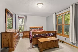 7080 Hwy 12, Independence, MN 55359 - Photo 21