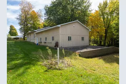 7080 Highway 12 #U, Independence, MN 55359 - Photo 5