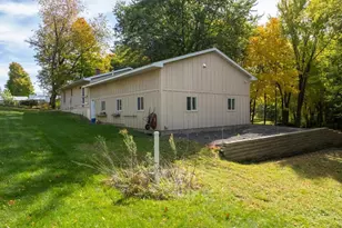 7080 Hwy 12, Independence, MN 55359 - Photo 5