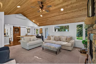 12167 Panama Avenue N, Stillwater, MN 55082 - Photo 33