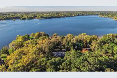 12167 Panama Avenue N, Stillwater, MN 55082 - Photo 87
