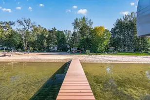 12167 Panama Ave N, Stillwater, MN 55082 - Photo 67