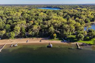 12167 Panama Ave N, Stillwater, MN 55082 - Photo 83