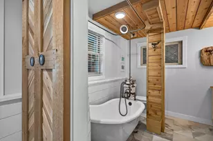 12167 Panama Ave N, Stillwater, MN 55082 - Photo 53