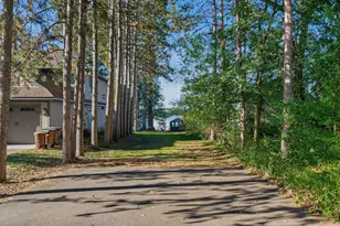 12167 Panama Ave N, Stillwater, MN 55082 - Photo 57