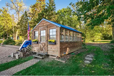 12167 Panama Avenue N, Stillwater, MN 55082 - Photo 59