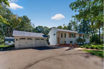 12167 Panama Avenue N, Stillwater, MN 55082 - Photo 9
