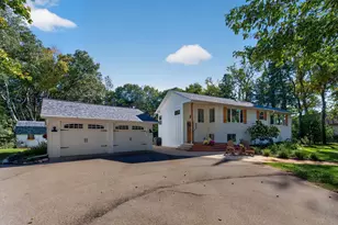 12167 Panama Ave N, Stillwater, MN 55082 - Photo 9