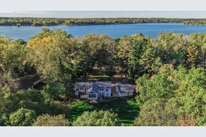 12167 Panama Avenue N, Stillwater, MN 55082 - Photo 89