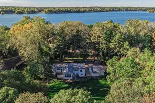 12167 Panama Ave N, Stillwater, MN 55082 - Photo 89