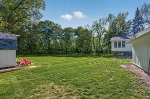 12167 Panama Ave N, Stillwater, MN 55082 - Photo 73