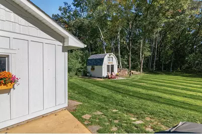 12167 Panama Avenue N, Stillwater, MN 55082 - Photo 69
