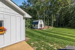 12167 Panama Ave N, Stillwater, MN 55082 - Photo 69