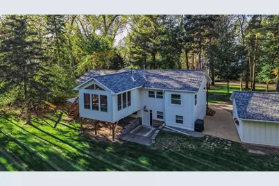 12167 Panama Avenue N, Stillwater, MN 55082 - Photo 91