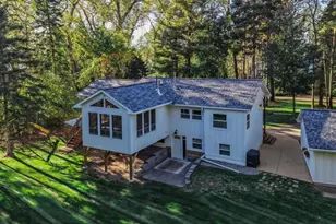 12167 Panama Ave N, Stillwater, MN 55082 - Photo 91