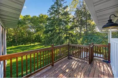 12167 Panama Avenue N, Stillwater, MN 55082 - Photo 39