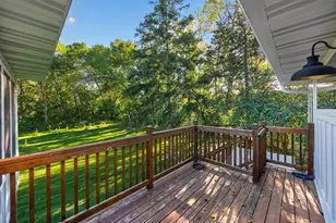 12167 Panama Ave N, Stillwater, MN 55082 - Photo 39