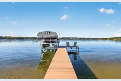 12167 Panama Avenue N, Stillwater, MN 55082 - Photo 65