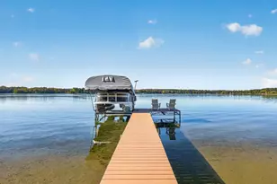 12167 Panama Ave N, Stillwater, MN 55082 - Photo 65