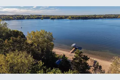 12167 Panama Avenue N, Stillwater, MN 55082 - Photo 81