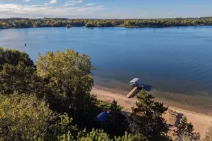 12167 Panama Ave N, Stillwater, MN 55082 - Photo 81