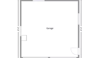 12167 Panama Ave N, Stillwater, MN 55082 - Photo 101