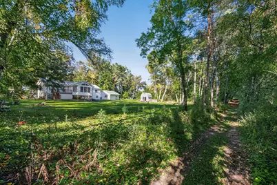 12167 Panama Avenue N, Stillwater, MN 55082 - Photo 77