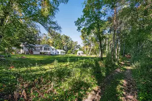 12167 Panama Ave N, Stillwater, MN 55082 - Photo 77