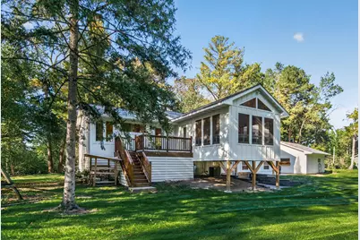 12167 Panama Avenue N, Stillwater, MN 55082 - Photo 79