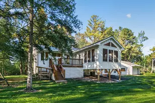 12167 Panama Ave N, Stillwater, MN 55082 - Photo 79