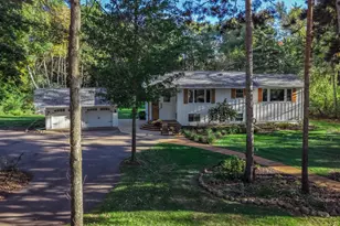 12167 Panama Ave N, Stillwater, MN 55082 - Photo 93