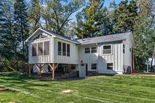 12167 Panama Ave N, Stillwater, MN 55082 - Photo 75