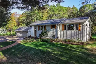 12167 Panama Ave N, Stillwater, MN 55082 - Photo 95