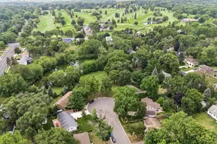 10835 York Ave S, Bloomington, MN 55431 - Photo 51