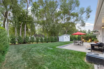 10835 York Avenue S, Bloomington, MN 55431 - Photo 47