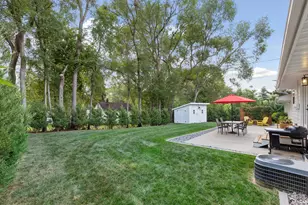 10835 York Ave S, Bloomington, MN 55431 - Photo 47