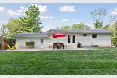 10835 York Avenue S, Bloomington, MN 55431 - Photo 43
