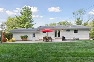 10835 York Ave S, Bloomington, MN 55431 - Photo 43