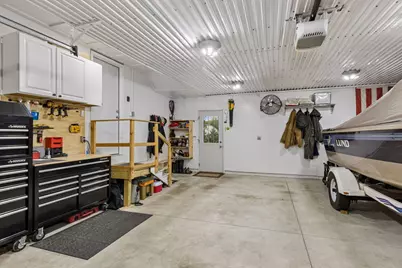 10835 York Avenue S, Bloomington, MN 55431 - Photo 41