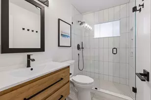10835 York Ave S, Bloomington, MN 55431 - Photo 27