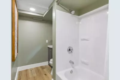 10835 York Avenue S, Bloomington, MN 55431 - Photo 37