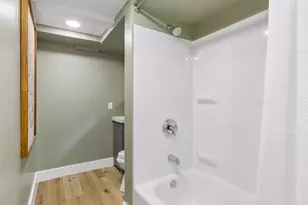 10835 York Ave S, Bloomington, MN 55431 - Photo 37