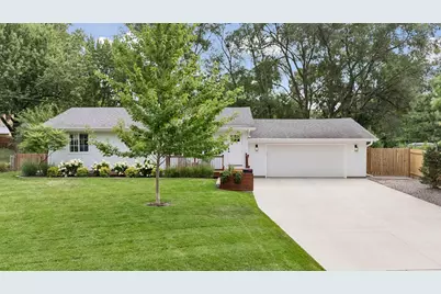 10835 York Avenue S, Bloomington, MN 55431 - Photo 49