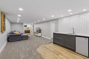 10835 York Ave S, Bloomington, MN 55431 - Photo 29